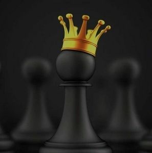 Meet your Posher, Lê